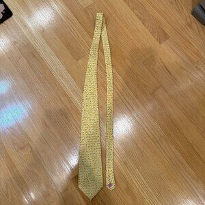 Vineyard Vines Men's Tie -- One Size